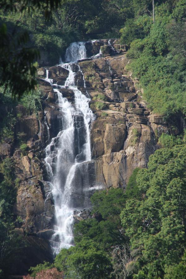 Ella Waterfall View Экстерьер фото